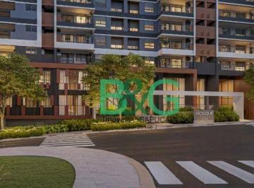 7a2375fa088e49ed78d5eab6a1832922b0ebf094 · Apartamento com 3 dormitórios à venda, 90 m² por R$ 999.975,00 - Vila Mariana - São Paulo/SP
