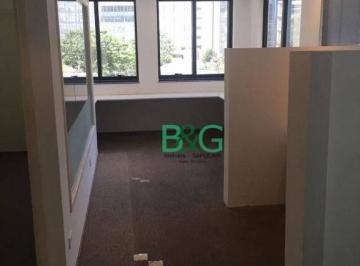 ce49bff2fb332923ff43b4a16d3e6cdc20950e24 · Conjunto à venda, 60 m² por R$ 800.000,00 - Itaim Bibi - São Paulo/SP