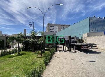 fa55c225c9dbb5bea069bcde59c06d49d4f3e03b · Apartamento com 2 dormitórios à venda, 40 m² por R$ 142.800,00 - Jardim IV Centenário - Guarulhos/SP