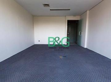 0bc5684d1f44c5ad807fbb510ab763bd56e220f1 · Conjunto para alugar, 65 m² por R$ 5.947,06/mês - Vila Tramontano - São Paulo/SP