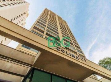 b3695028d392e6b5ecc151c76448d583dee01f86 · Apartamento à venda, 110 m² por R$ 1.500.000,00 - Jardim da Saúde - São Paulo/SP
