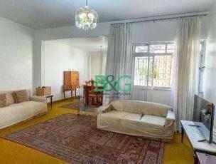 747716e927703ce42ff9d90017f81f0596671522 · Sobrado com 3 dormitórios à venda, 175 m² por R$ 1.524.000,00 - Paraíso - São Paulo/SP