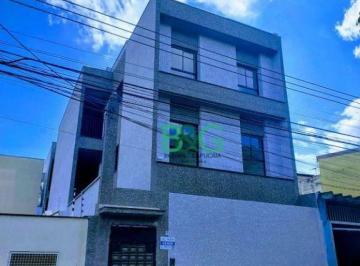 5fae0f077eacc324e85b172a1c2becc5eca4b817 · Apartamento à venda, 33 m² por R$ 230.000,00 - Itaquera - São Paulo/SP