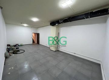 a3b0a909df55c7f875b75b83f964c20401fcb0b2 · Prédio para alugar, 1000 m² por R$ 21.000,00/mês - Bela Vista - São Paulo/SP