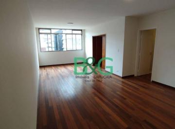 988d2a1ab270eda8f5b0bec078d6bf6eb88a084f · Apartamento com 4 dormitórios para alugar, 118 m² por R$ 7.868/mês - Itaim Bibi - São Paulo/SP