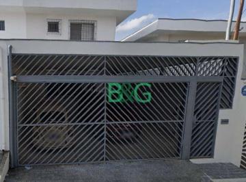 a455595af3c62b4221ed7ddc927f87818703c5b2 · Sobrado com 3 dormitórios à venda, 174 m² por R$ 1.624.000,00 - Santo Amaro - São Paulo/SP