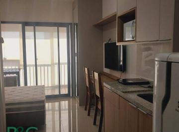 12fd9bac733c254cfea5d76752f87bef681b2c94 · Studio à venda, 24 m² por R$ 550.000,00 - Paraíso - São Paulo/SP