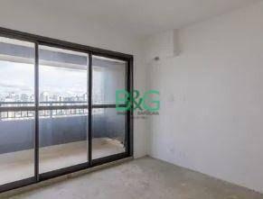3fee2b4b50e0a93d069fb5556b1b73d4b27107eb · Studio à venda, 27 m² por R$ 419.000,00 - Vila Mariana - São Paulo/SP