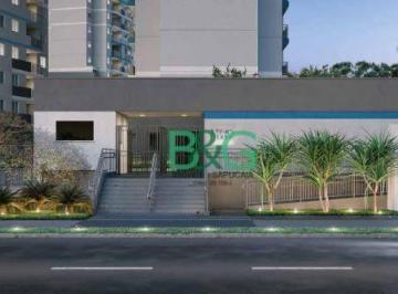 8fa849b60ff37f628893079f377e7d02d071cb29 · Studio com 1 dormitório à venda, 28 m² por R$ 173.250,00 - Interlagos - São Paulo/SP