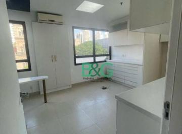 f751ef8975ff1439ac47e228b48cb88269f19275 · Sala à venda, 30 m² por R$ 520.000,00 - Jardim Paulista - São Paulo/SP