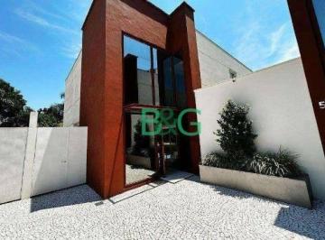 3e89a976548ecbd37e3d3be3df0155d75147dfc3 · Casa à venda, 680 m² por R$ 7.200.000,00 - Brooklin - São Paulo/SP