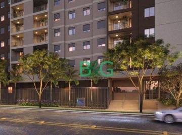 685a612d3a1c0acd16e3536854cae652b13d2708 · Apartamento com 3 dormitórios à venda, 56 m² por R$ 514.800,00 - Campo Limpo - São Paulo/SP