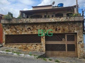 8093f00aa8690b137b0932ecf8a15b1adf563391 · Sobrado à venda, 161 m² por R$ 1.000.000,00 - Jardim Neila - São Paulo/SP