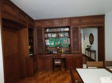 9ebe8779da259ed8ffeebd387fba6787c28a7fd7 · Apartamento à venda, 96 m² por R$ 750.000,00 - Vila Pompeia - São Paulo/SP