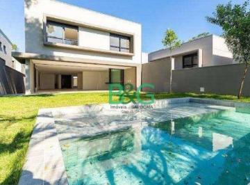 7f273a40177f4a95db15f6b49092d8616329ca29 · Casa à venda, 845 m² por R$ 8.950.000,00 - Chácara Santo Antônio - São Paulo/SP