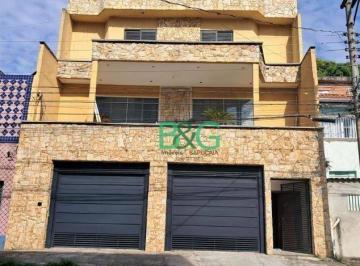 5dc7491d7a0e6d526058b89984793602469d3a6a · Casa com 5 dormitórios para alugar, 500 m² por R$ 16.485,00/mês - Penha de França - São Paulo/SP