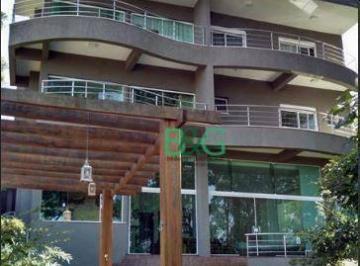 da959e140188ee4cadf81b960cd7b3964523e95f · Sobrado à venda, 810 m² por R$ 4.499.000,00 - Sítio Barrocada - São Paulo/SP