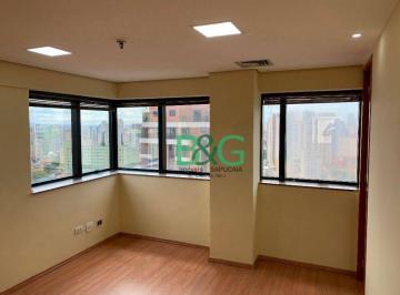 ec5f0f53b663f7bfb5a4bf27cbd4242289500ed4 · Conjunto, 74 m² - venda por R$ 595.000,00 ou aluguel por R$ 7.000,00/mês - Liberdade - São Paulo/SP