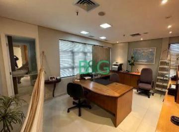 7b6eb288c7c16e7034548b6ca8e0da1e2ca5bfc6 · Sala à venda, 50 m² por R$ 434.300,00 - Planalto Paulista - São Paulo/SP