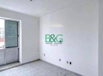 f660f175217668f2f6dd4ae5af961404feb5b5f7 · Apartamento com 1 dormitório à venda, 22 m² por R$ 199.000 - Brás - São Paulo/SP