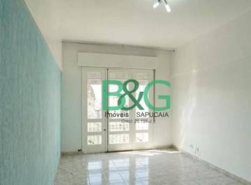 aa67545370919f34e844b2912d41a2849a95b0b9 · Apartamento com 1 dormitório à venda, 64 m² por R$ 284.000 - Brás - São Paulo/SP