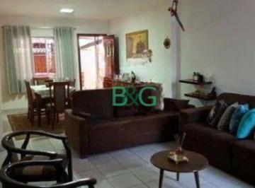 2cdd08acc489324662e88a11153482833cd812bb · Casa à venda, 130 m² por R$ 789.000,00 - Jardim Glória - São Paulo/SP