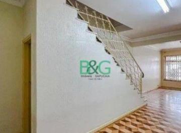 a4de9b2d5e3a50456f4b76c5af1774cf4adadf7b · Sobrado com 5 dormitórios à venda, 600 m² por R$ 3.599.000 - Belenzinho - São Paulo/SP