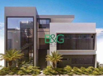 a0d1518468272041f4a8aff7225faa827b6c6c99 · Casa à venda, 522 m² por R$ 6.500.000,00 - Jardim dos Estados - São Paulo/SP