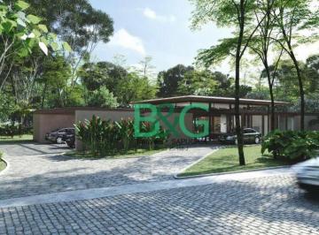 c3a19caecb69db8ada6f00856ee042d9b95deb08 · Casa à venda, 734 m² por R$ 22.000.000,00 - Jardim dos Estados - São Paulo/SP