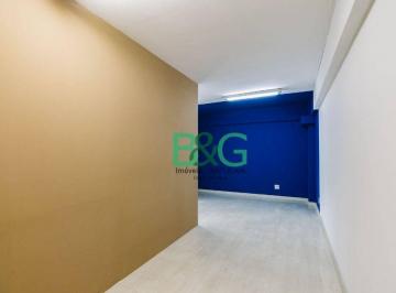 4a336af6b066387ddfa7dbfe2035970250c6f1ba · Conjunto para alugar, 50 m² por R$ 2.884,53/mês - Vila Leopoldina - São Paulo/SP