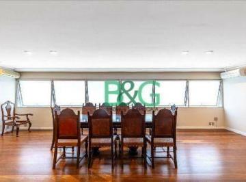 79840a140697844e036d28bc0053a5971d652392 · Apartamento à venda, 170 m² por R$ 1.850.000,00 - Jardim Paulista - São Paulo/SP
