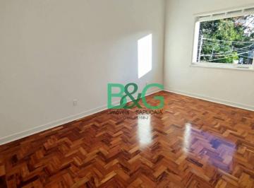 dbfe3103d00854c71d47dc5fbc6b92da52269436 · Apartamento para alugar, 91 m² por R$ 7.880,83/mês - Perdizes - São Paulo/SP
