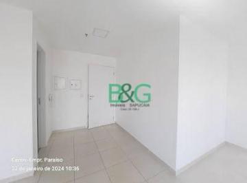 7051c8b45e3d429c010086ac326c996edd9ad793 · Conjunto à venda, 36 m² por R$ 395.000,00 - Jardim Paulista - São Paulo/SP