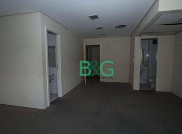019326297ef2bfbbb77377525a5be118bdff9dfa · Conjunto para alugar, 63 m² por R$ 8.862,64/mês - Cerqueira César - São Paulo/SP
