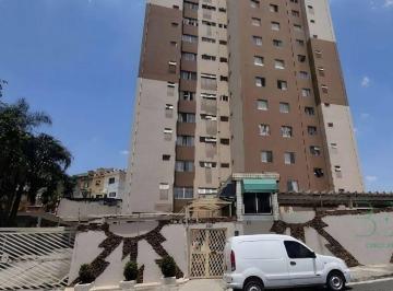 8623a94affa208bca1ce7c6211ebba91cb98cc23 · Apartamento à venda, 52 m² por R$ 311.000,00 - Vila Bruna - São Paulo/SP