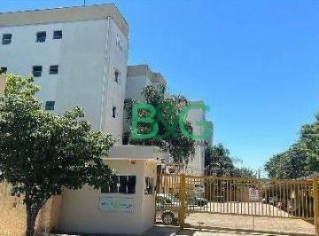 e5b7a395b94eb6f1e628f67665f73564284804a4 · Apartamento com 1 dormitório à venda, 50 m² por R$ 94.815,14 - Aparecidinha - Sorocaba/SP