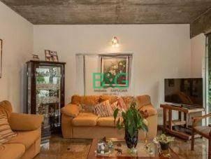 0e2ce7e892ebf5af7840e75d4f2ae951f8ae6ce4 · Sobrado à venda, 228 m² por R$ 2.449.000,00 - Vila Mariana - São Paulo/SP