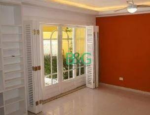 53b4887e648d495507d2008a6eef9c8bddf3c0be · Sobrado com 3 dormitórios à venda, 203 m² por R$ 5.374.000,00 - Pinheiros - São Paulo/SP