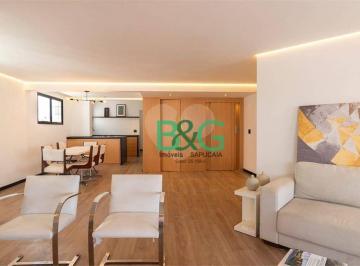 980ea85820ea96c5ed42c25ccd7f976faf1c92cc · Apartamento, 150 m² - venda por R$ 1.716.000,00 ou aluguel por R$ 11.400,00/mês - Pompeia - São Paul