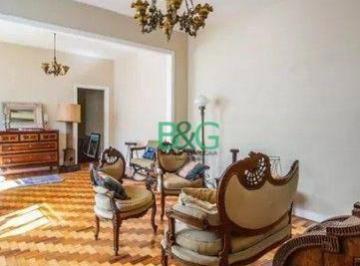01765261877678fca38b7b8aafd1c07111103386 · Apartamento à venda, 126 m² por R$ 1.169.000,00 - Cerqueira César - São Paulo/SP