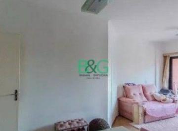41959b1f580333f30c512666ed2dddc1efbb5feb · Apartamento à venda, 69 m² por R$ 619.000,00 - Liberdade - São Paulo/SP