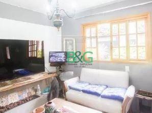 967a17a824f9d2f8a035f16cc6315b72482ceabe · Sobrado com 2 dormitórios à venda, 285 m² por R$ 2.049.000,00 - Brooklin - São Paulo/SP