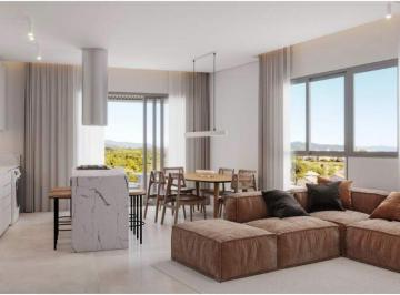 Imagem meramente ilustrativa · Level Up - Apartamento de 2d na Cachoeira do Bom Jesus - Florianópolis