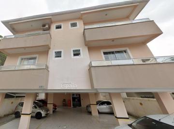 Apartamento · 65m² · 2 Quartos · 1 Vaga · OPORTUNIDADE IMPERDÍVEL na Praia dos Ingleses, Florianópolis / SC