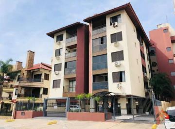 Apartamento · 40m² · 1 Quarto · 1 Vaga · Encante-se com este ótimo apartamento localizado na área nobre da Praia dos Ingleses, Florianópol