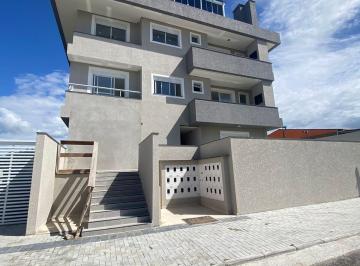 Apartamento · 32m² · 1 Quarto · 1 Vaga · Loft em empreendimento com ótimo padrão construtivo, na Praia dos Ingleses em Florianópolis/SC.