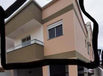Apartamento · 84m² · 3 Quartos · 1 Vaga · Apartamento de 2 dormitórios mobiliado na Praia dos Ingleses - Florianópolis/SC
