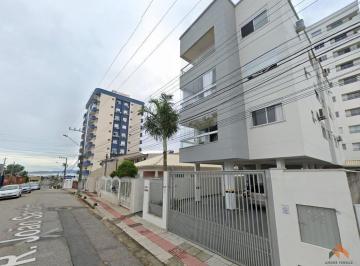 Apartamento · 70m² · 2 Quartos · 1 Vaga · Ótimo apartamento de 70 m2 privativos com 2 dormitórios sendo 1 suíte, no bairro Ipiranga - São