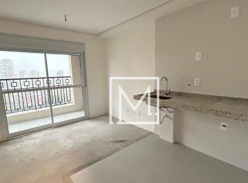 0f3838fe3da43b25c604e1037fceb1493abb2a4f · Studio com 1 dormitório para alugar, 30 m² por R$ 3.750,00/mês - Vila Dom Pedro