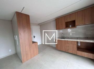ae785f27730bb5338bda80c5eafb5d9d7ea0bf23 · Studio com 1 dormitório à venda, 29 m² por R$ 380.600,00 - Vila Dom Pedro I - São Paulo/SP
